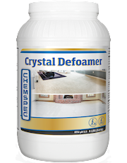 chemspec crystal defoamer