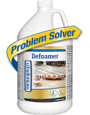 chemspec defoamer