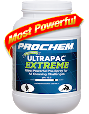 Prochem Ultrapac Extreme