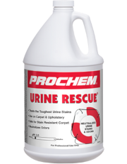 prochem urine rescue