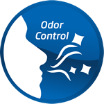 odor control icon