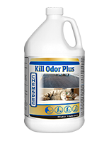 chemspec kill oder plus